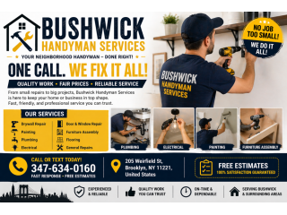 handyman-services-in-bushwick-brooklyn-for-everyday-repairs-small-0