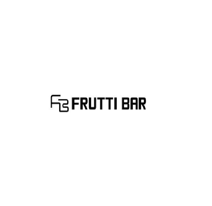 official-frutti-bar-15000-website-big-0