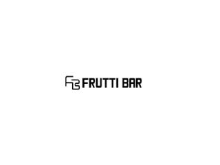 official-frutti-bar-15000-website-small-0