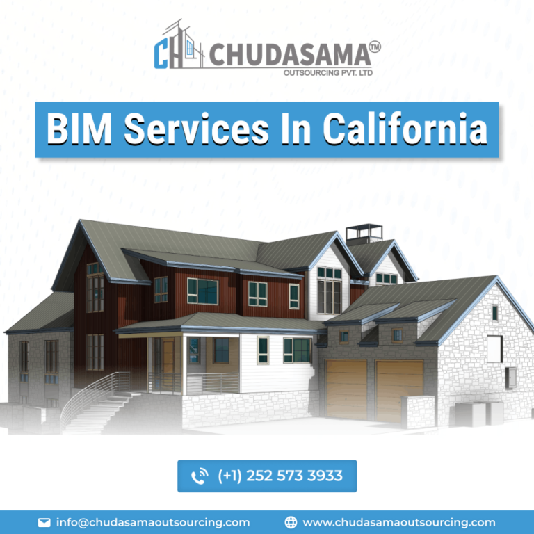 high-quality-3d-bim-services-in-california-at-best-price-big-0