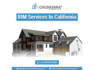 high-quality-3d-bim-services-in-california-at-best-price-small-0