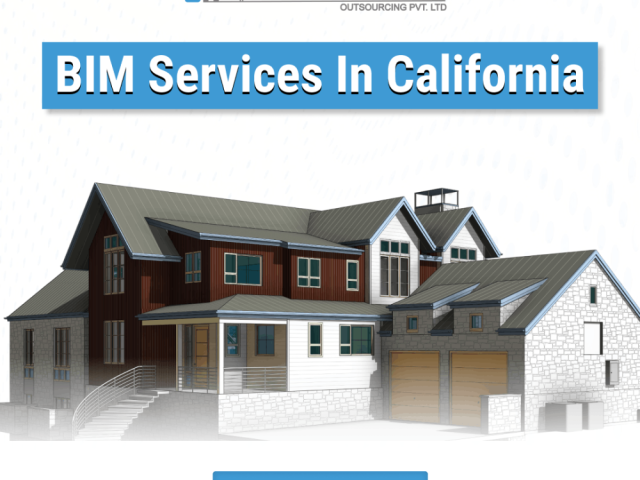 high-quality-3d-bim-services-in-california-at-best-price