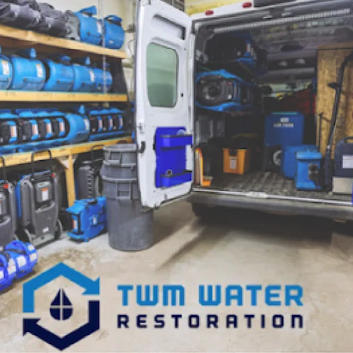 twm-water-damage-restoration-big-4