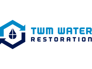 twm-water-damage-restoration-small-0