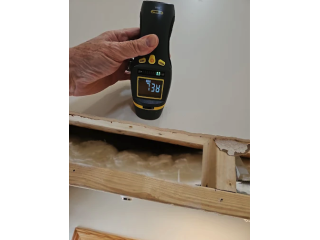 twm-water-damage-restoration-small-3