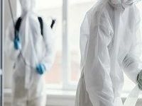 expert-commercial-cleaning-calgary
