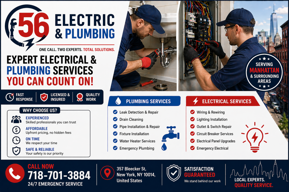 plumbing-electrical-services-in-new-york-city-big-0