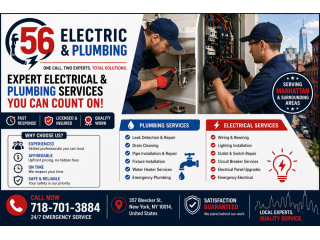 plumbing-electrical-services-in-new-york-city-small-0