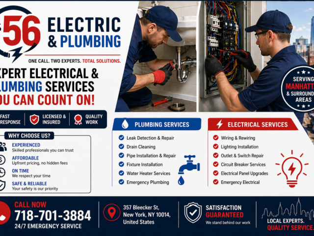 plumbing-electrical-services-in-new-york-city