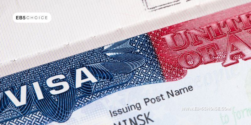 turn-your-investment-into-a-us-green-card-through-investment-big-0