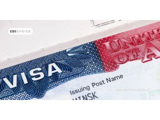 turn-your-investment-into-a-us-green-card-through-investment-small-0