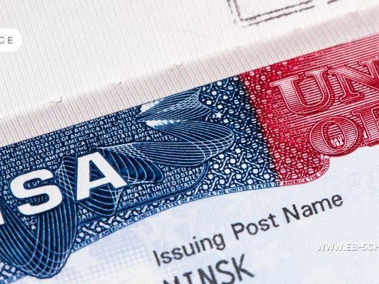 turn-your-investment-into-a-us-green-card-through-investment