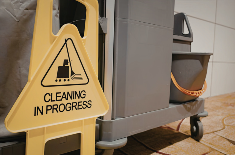 commercial-janitorial-services-reliable-cleaning-solutions-big-0