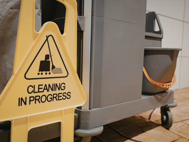 commercial-janitorial-services-reliable-cleaning-solutions