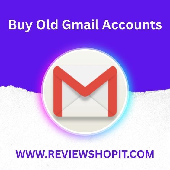 50-reasons-to-buy-old-gmail-accounts-for-your-business-big-1