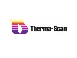 comprehensive-infrared-roof-inspection-moisture-scans-available-small-0