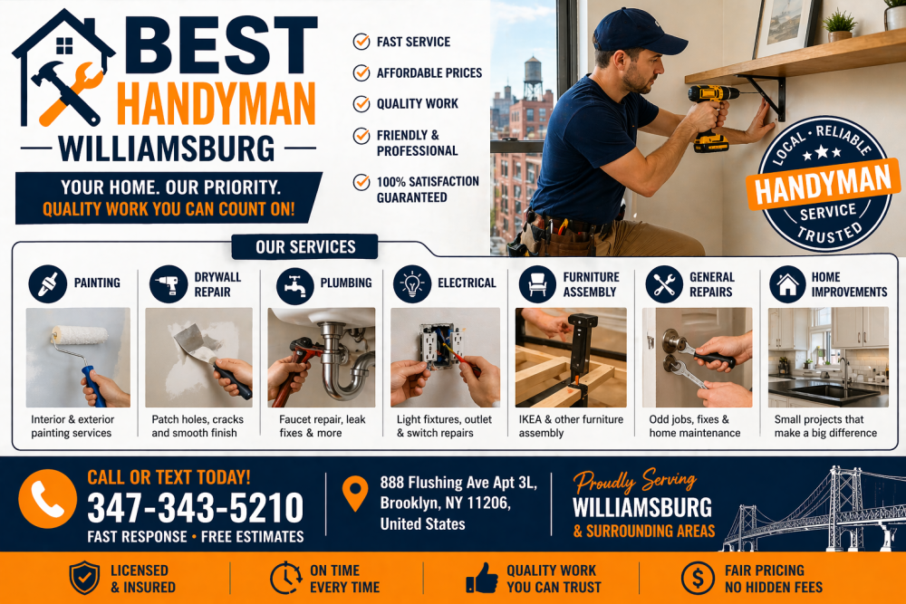 williamsburgs-trusted-handyman-for-fast-home-repairs-big-0