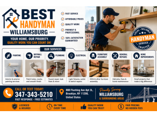 williamsburgs-trusted-handyman-for-fast-home-repairs-small-0