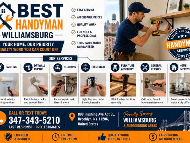 williamsburgs-trusted-handyman-for-fast-home-repairs