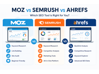 moz-vs-semrush-vs-ahrefs-which-seo-tool-is-best-for-you-small-0