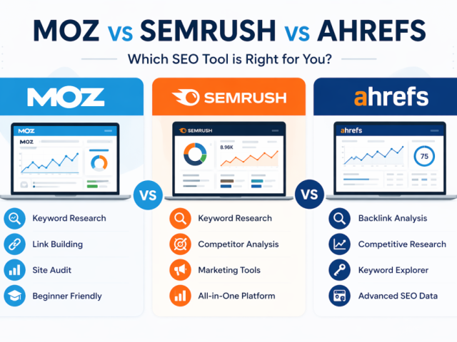 moz-vs-semrush-vs-ahrefs-which-seo-tool-is-best-for-you