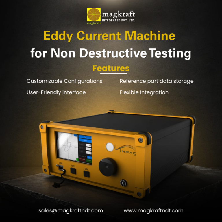 find-hidden-defects-through-eddy-current-machine-magkraftndt-big-0