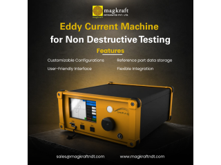 find-hidden-defects-through-eddy-current-machine-magkraftndt-small-0