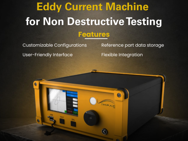 find-hidden-defects-through-eddy-current-machine-magkraftndt