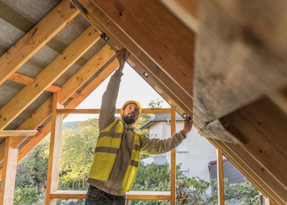 trusted-construction-company-in-belmont-for-remodeling-big-0