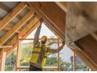 trusted-construction-company-in-belmont-for-remodeling-small-0