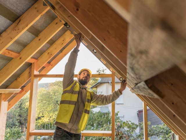 trusted-construction-company-in-belmont-for-remodeling