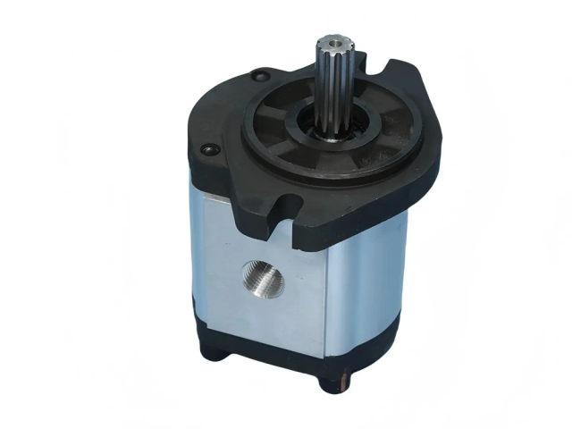 high-performance-gear-motor-solutions-by-grh-america-for-industry