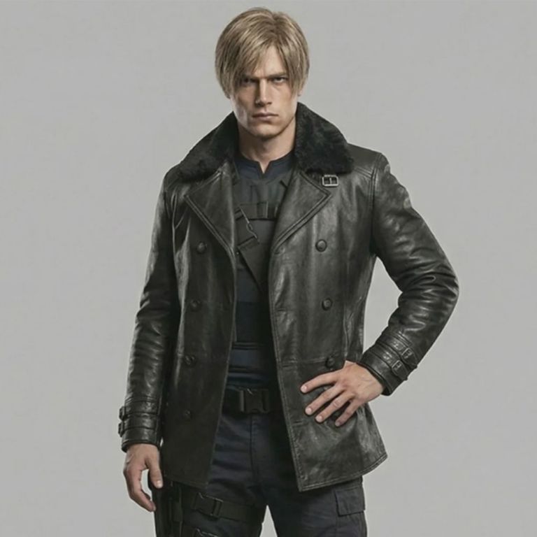 resident-evil-9-leon-s-kennedy-leather-jacket-big-0