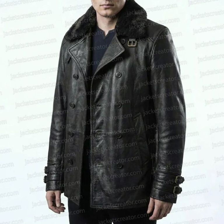 resident-evil-9-leon-s-kennedy-leather-jacket-big-1