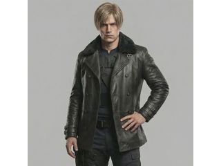 resident-evil-9-leon-s-kennedy-leather-jacket-small-0