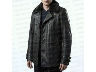 resident-evil-9-leon-s-kennedy-leather-jacket-small-1