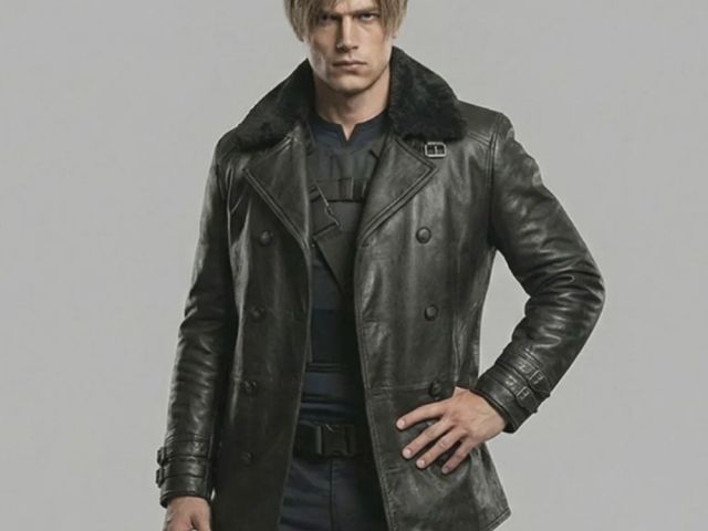resident-evil-9-leon-s-kennedy-leather-jacket