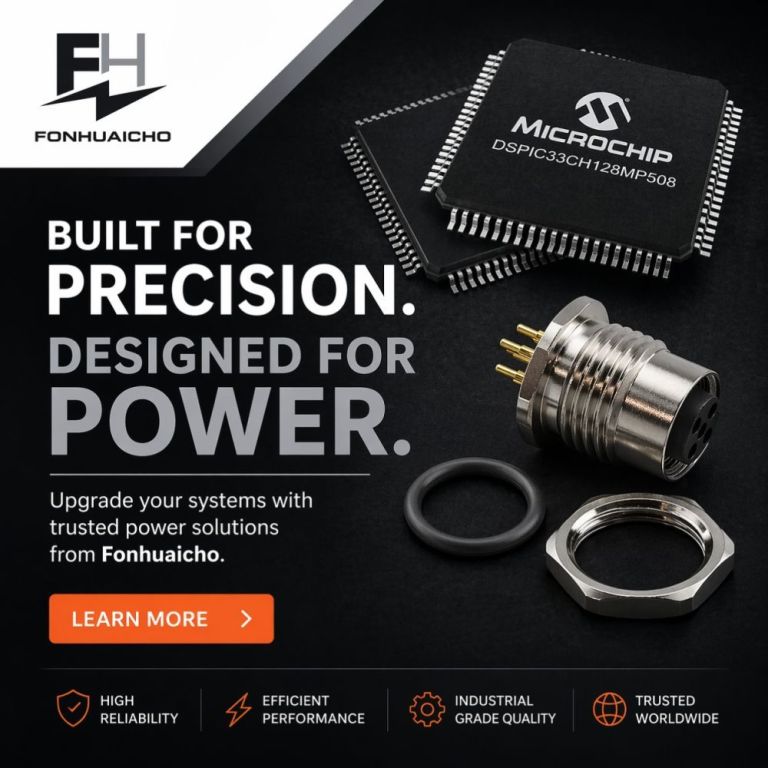 power-your-projects-with-fonhuaicho-global-electronic-solutions-big-0