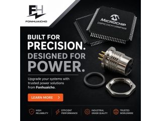 power-your-projects-with-fonhuaicho-global-electronic-solutions-small-0