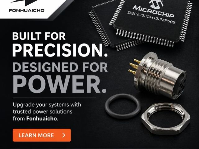 power-your-projects-with-fonhuaicho-global-electronic-solutions