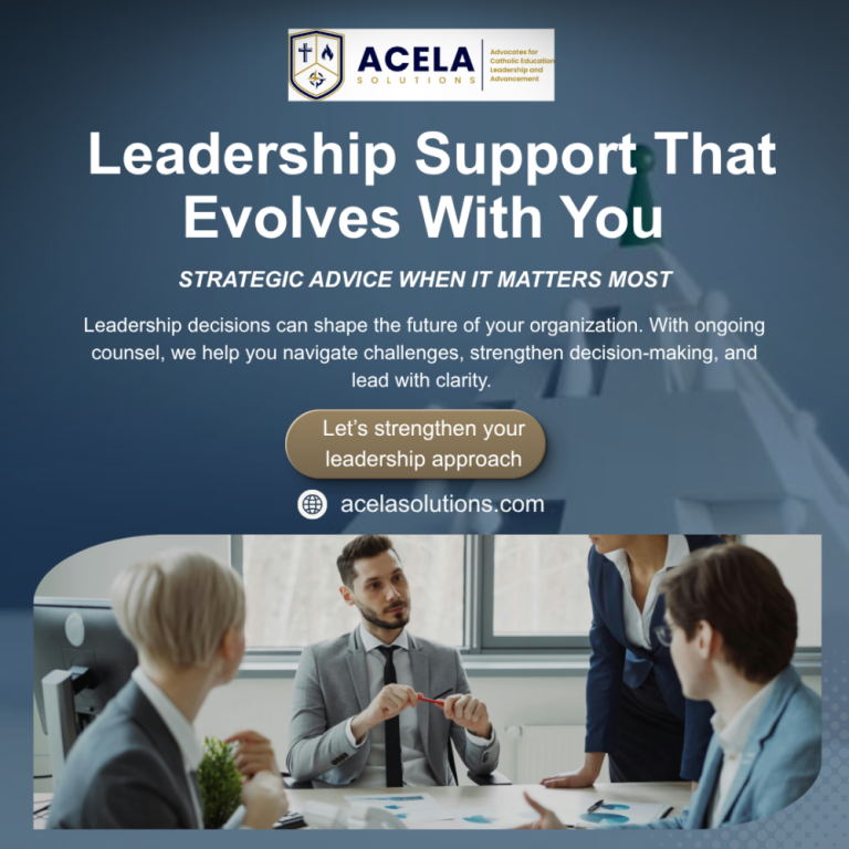 strategic-leadership-advisory-partnered-leadership-counsel-big-0