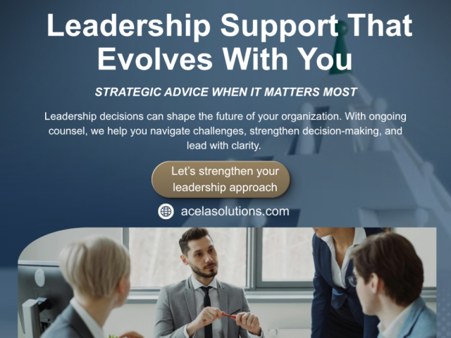 strategic-leadership-advisory-partnered-leadership-counsel