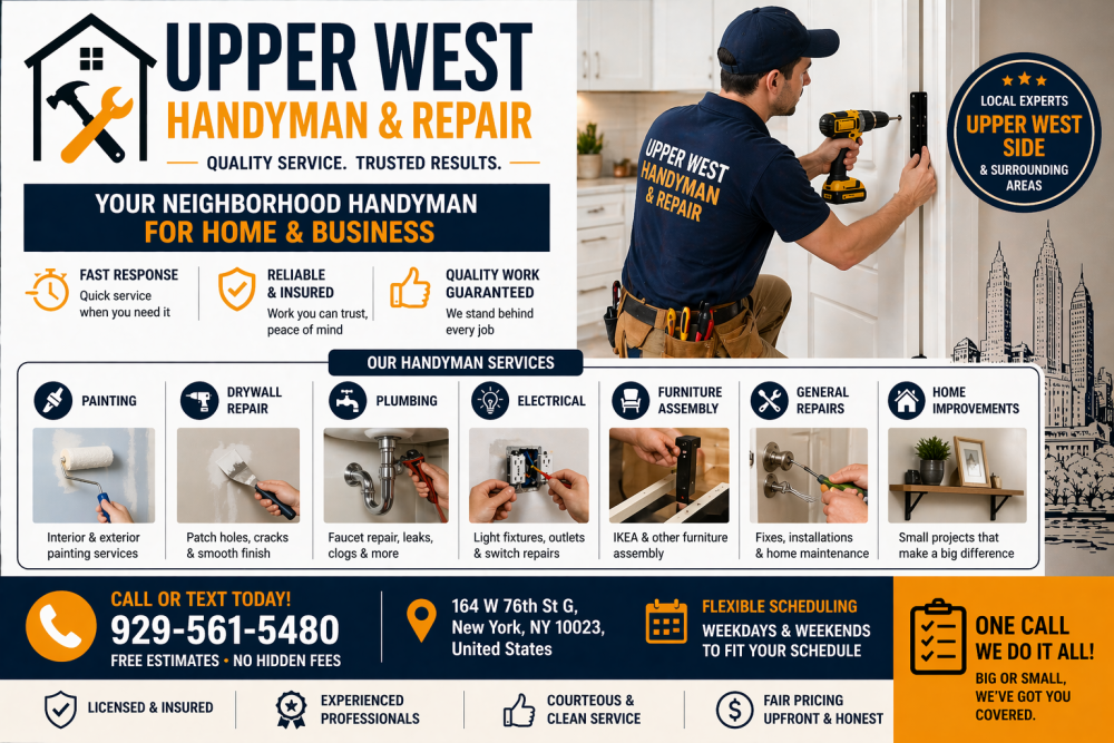 upper-west-side-handyman-experts-for-fast-repairs-big-0