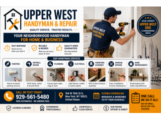 upper-west-side-handyman-experts-for-fast-repairs-small-0
