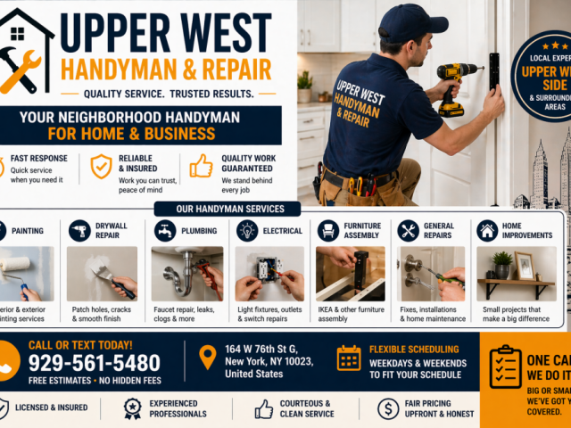 upper-west-side-handyman-experts-for-fast-repairs