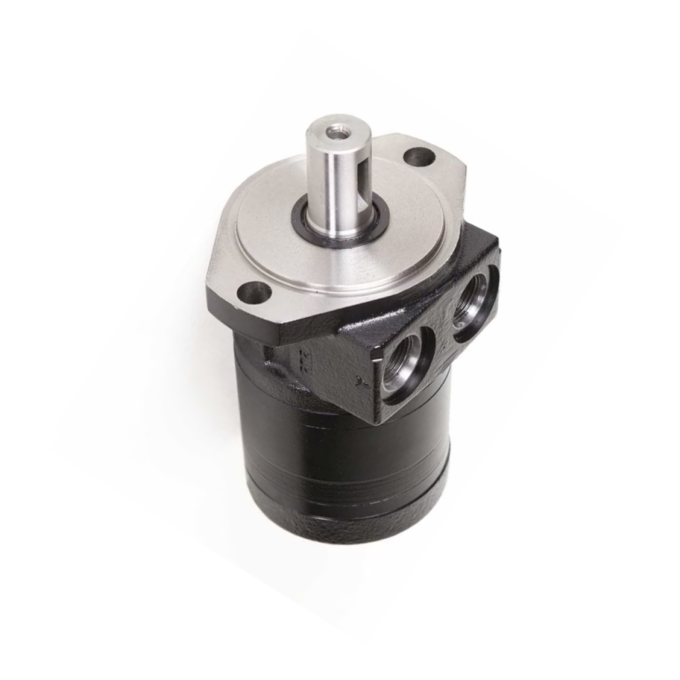 mini-power-pack-by-grh-america-compact-energy-for-everyday-big-0