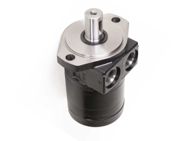 mini-power-pack-by-grh-america-compact-energy-for-everyday