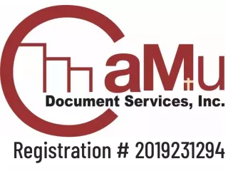 secure-your-legacy-with-wealth-transfer-planning-in-california-small-0