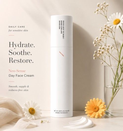 neo-sense-day-face-cream-neoderma-big-0
