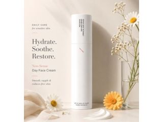 neo-sense-day-face-cream-neoderma-small-0